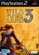 Wild Arms 3
