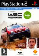 WRC 4 : FIA World Rally Championship