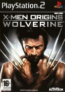 X-Men Origins : Wolverine