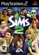 Les Sims 2