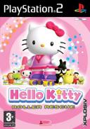 Hello Kitty : Roller Rescue