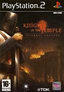 Knights of the Temple : Infernal Crusade