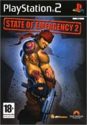 State of Emergency 2