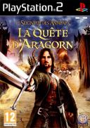 Le Seigneur des Anneaux : La Quête d'Aragorn