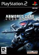 Armored Core: Last Raven