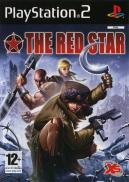 The Red Star