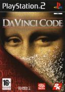 Da Vinci Code