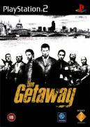 The Getaway