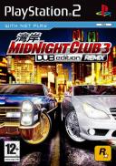 Midnight Club 3 : Dub Edition Remix