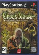 Ghost Master : Les Chroniques de Gravenville