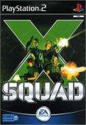 X-Squad