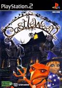 Castleween