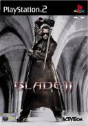 Blade II