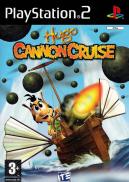 Hugo : CannonCruise