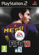 FIFA 13