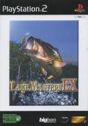 Lake Masters EX