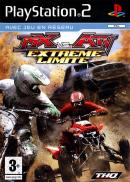 MX vs ATV : Extreme Limite