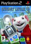 Stuart Little 3 : L'Aventure Photographique