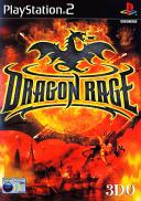 Dragon Rage