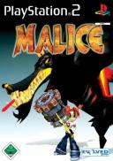 Malice