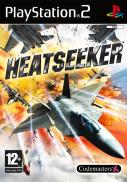 Heatseeker