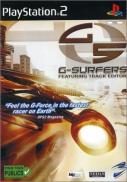 G-Surfers