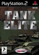 Tank Elite