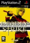 Deadly Strike