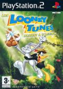 Les Looney Tunes Passent à l'Action