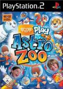 EyeToy : Play Astro Zoo