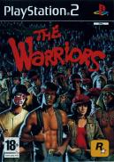 The Warriors 