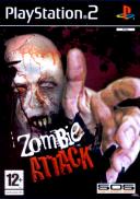 Zombie Attack