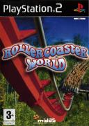 Rollercoaster World