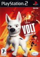 Volt : Star Malgré Lui - Disney