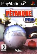 Pétanque Pro