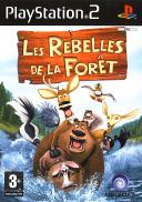 Les Rebelles de la Forêt