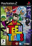 Teen Titans