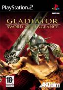 Gladiator : Sword of Vengeance