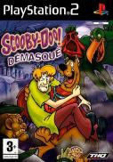 Scooby-Doo! : Démasqué