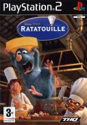 Ratatouille