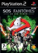 S.O.S. Fantômes : Le Jeu Vidéo