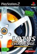 Lotus Challenge