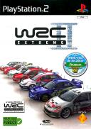 WRC : World Rally Championship II Extreme