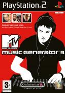 MTV Music Generator 3