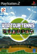 WTA Tour Tennis