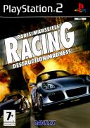 Paris-Marseille Racing : Destruction Madness