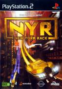 NYR : New York Race