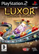 Luxor : Pharaoh's Challenge