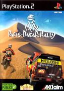 Paris-Dakar Rally