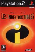 Les Indestructibles